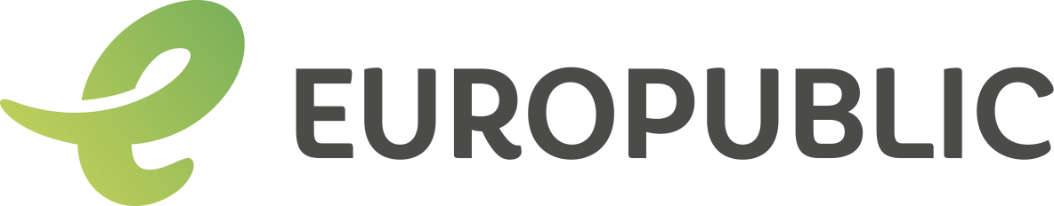 Europublic | Comunicación corporativa, digitalización y sostenibilidad