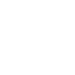 logo-mapfre
