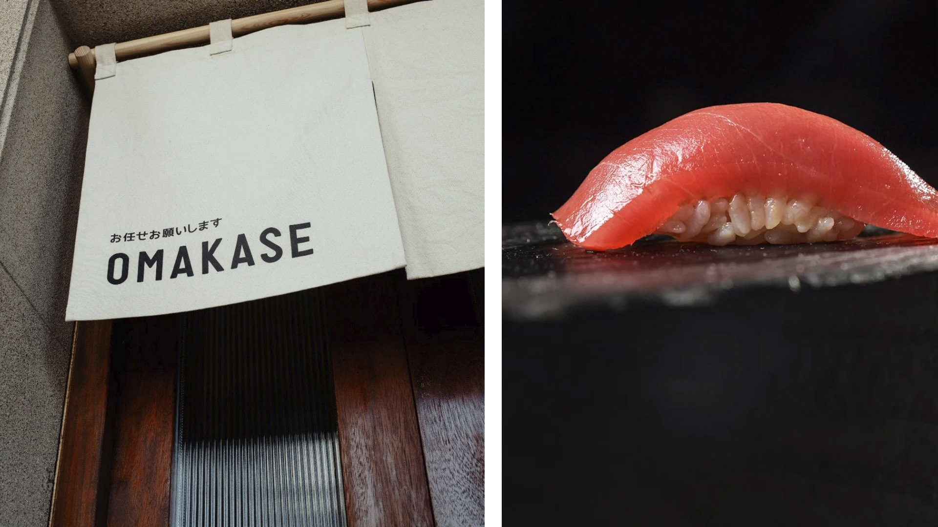 OMAKASE1