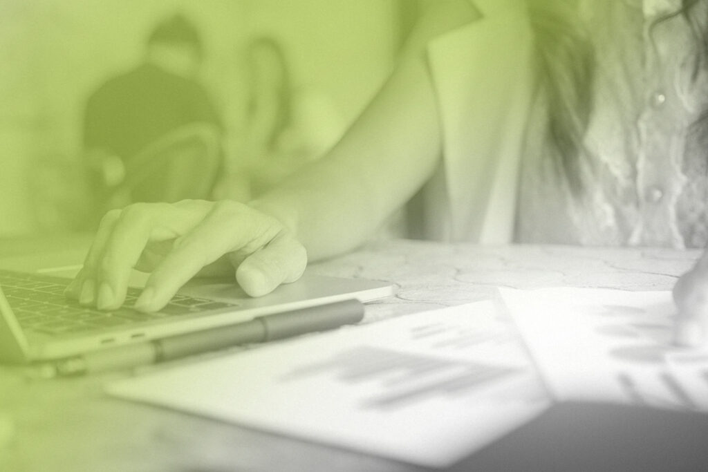 Reporting Europublic