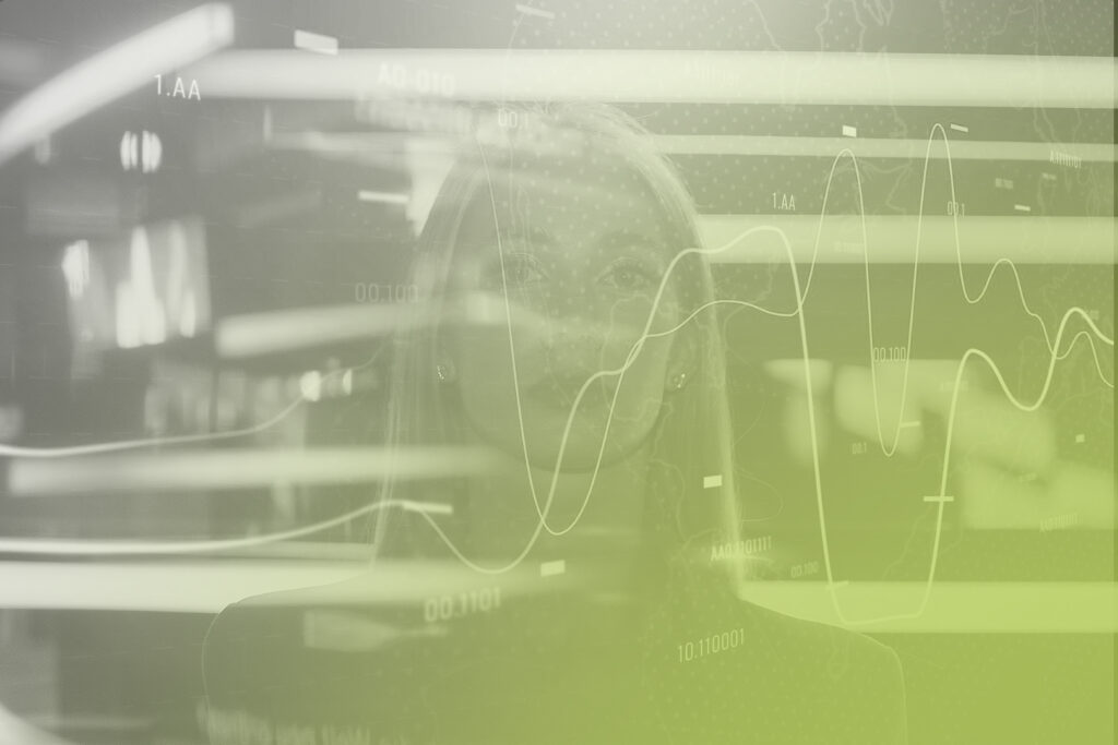 Reporting Europublic