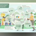 Infografías y datos