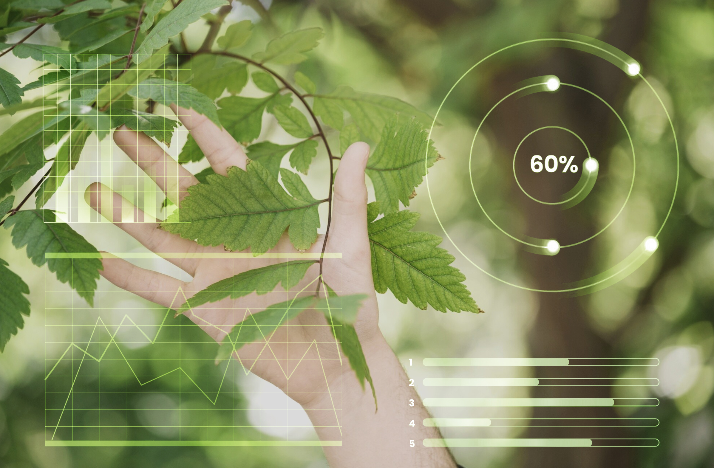 ¡Game Changer! La CSRD borra la línea entre lo Financiero y la Sostenibilidad.