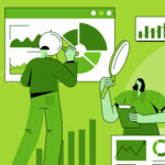 Análisis Directiva CSDRD