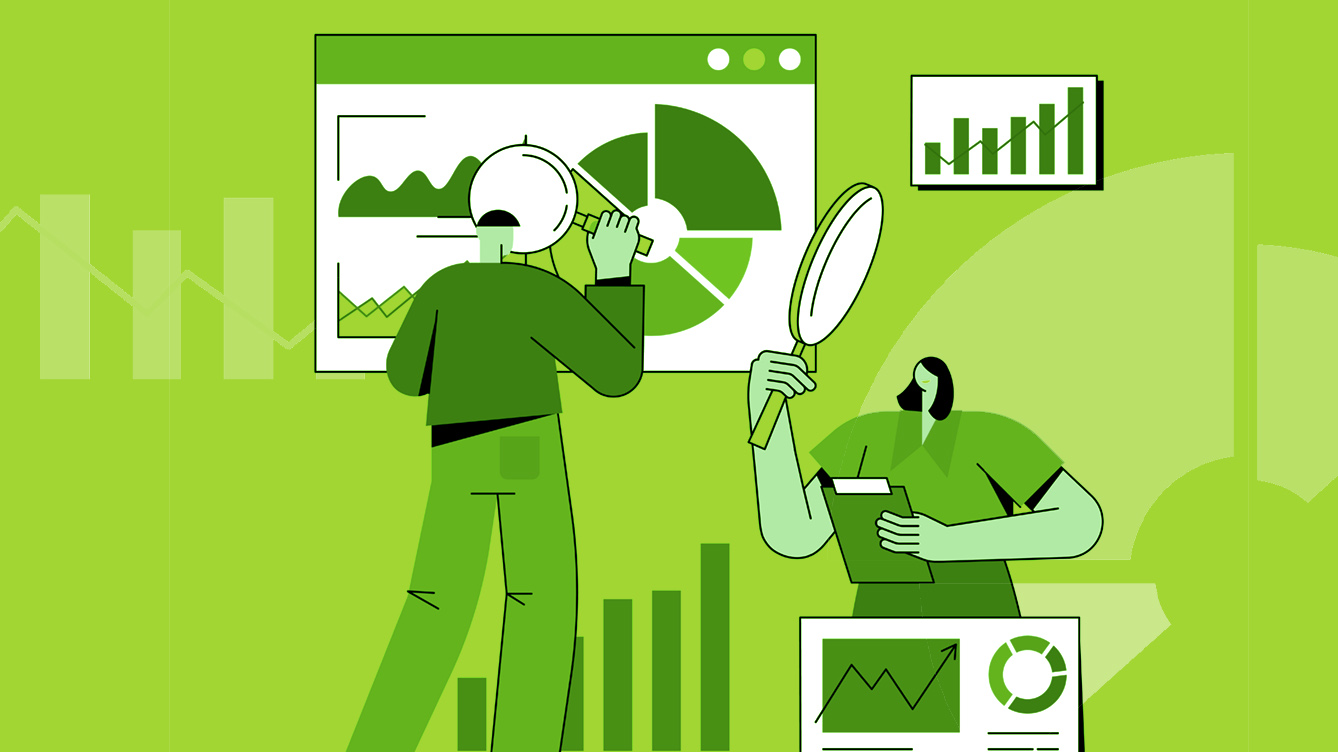 Análisis Directiva CSDRD